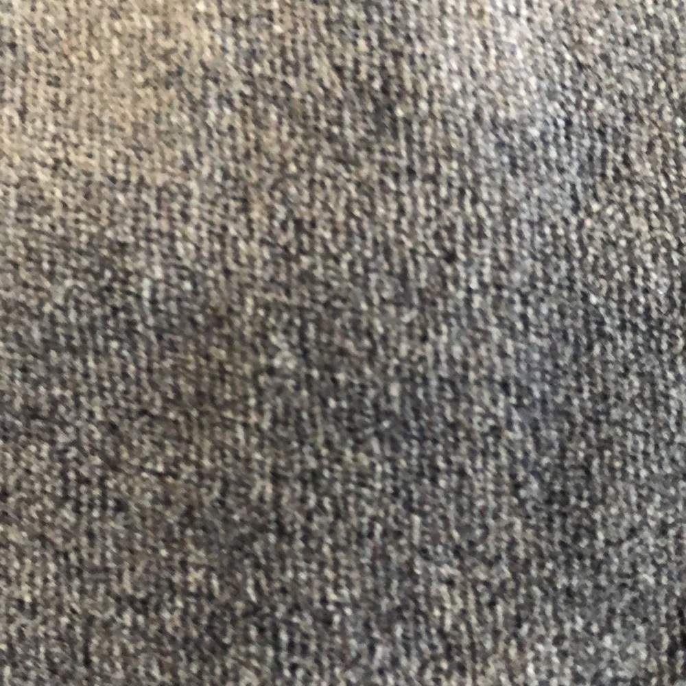 Top - Picture 4 of 5